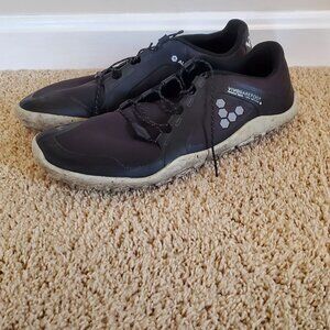 Vivo Barefoot PRIMUS TRAIL II ALL WEATHER FG